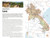 The Rough Guide to Laos