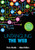 BUNDLE: Dembo & Bellow: Untangling the Web + Dembo & Bellow, Untangling the Web Interactive eBook