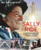 Sally Ride: A Photobiography of America's Pioneering Woman in Space