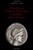 Power and Public Finance at Rome, 264-49 BCE (Oxford Studies in Early Empires)