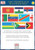 Complete Flags of the World (Dk Atlases)