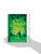 The Jungle Book (Nhb Modern Plays)