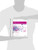 InDesign CC Digital Classroom