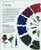 Flowers: The Book of Floral Design