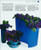 Flowers: The Book of Floral Design