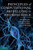 Principles of Computational Modelling in Neuroscience