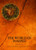 The World of Pompeii (Routledge Worlds)