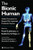 The Bionic Human: Health Promotion for People with Implanted Prosthetic Devices
