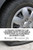 A Crash Course In Car Crashes: How to Handle Your Own Automobile Accident Claim (William Wilberforce Press: Legal Education Series) (Volume 6)