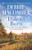 Dakota Born: The Farmer Takes a Wife (The Dakota Series)