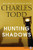 Hunting Shadows: An Inspector Ian Rutledge Mystery (Inspector Ian Rutledge Mysteries) Hunting Shadows: An Inspector Ian Rutledge Mystery (Inspector Ian Rutledge Mysteries)