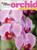 Better Homes and Gardens Orchid Gardening (Better Homes and Gardens Gardening)
