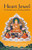 Heart Jewel: The essential practices of Kadampa Buddhism
