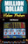 Million Dollar Video Poker