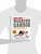 Warrior Cardio: The Revolutionary Metabolic Training System for Burning Fat, Building Muscle, and Getting Fit
