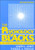 Psychology of Blacks: An African-American Perspective