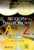Modern Gastronomy: A to Z