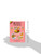 Bunny Stickers (Dover Little Activity Books Stickers)