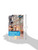 Moon Montral & Qubec City (Moon Handbooks)
