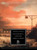 The Broadview Anthology of Seventeenth-Century Verse and Prose (Broadview Anthologies of English Literature)