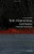 The Founding Fathers: A Very Short Introduction (Very Short Introductions) The Founding Fathers: A Very Short Introduction (Very Short Introductions)