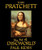 The Art of Discworld