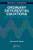 Ordinary Differential Equations: An Introduction to the Fundamentals (Textbooks in Mathematics) Ordinary Differential Equations: An Introduction to the Fundamentals (Textbooks in Mathematics)