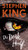 The Dark Half: A Novel The Dark Half: A Novel