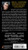 The Dark Half: A Novel The Dark Half: A Novel
