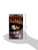 The Dark Half: A Novel The Dark Half: A Novel
