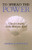 To Spread the Power: Church Growth in the Wesleyan Spirit