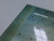 Campo Baeza: Complete Works