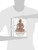 Buddhism and Political Theory