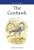 The Goshawk (Poyser Monographs)