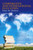 Comparative and International Education: Issues for Teachers (International Perspectives on Education Reform Series) Comparative and International Education: Issues for Teachers (International Perspectives on Education Reform Series)