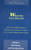 What the Face Reveals: Basic and Applied Studies of Spontaneous Expression Using the Facial Action Coding System (FACS) (Series in Affective Science)