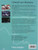 Critical Care Obstetrics