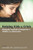 Helping Kids in Crisis: Managing Psychiatric Emergencies in Children and Adolescents