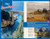 Lonely Planet Italy's Best Trips (Travel Guide)