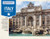 Lonely Planet Italy's Best Trips (Travel Guide) Lonely Planet Italy's Best Trips (Travel Guide)