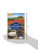 Lonely Planet Italy's Best Trips (Travel Guide) Lonely Planet Italy's Best Trips (Travel Guide)