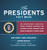 Presidents Fact Book Revised and Updated!: The Achievements, Campaigns, Events, Triumphs, and Legacies of Every President from George Washington to Barack Obama