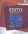 Edito niveau B2 2015 - cahier + cd (French Edition)