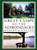 Great Camps of the Adirondacks