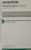 Nutrition: An Applied Approach & Modified MasteringNutrition with MyDietAnalysis with Pearson eText -- ValuePack Access Card -- for Nutrition: An Applied Approach Package