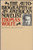 The Autobiography of an American Novelist