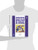 Center Stage 1: Express Yourself in English, Student Book