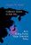 Collective Action in East Asia: How Ruling Parties Shape Industrial Policy (Cornell Studies in Political Economy)
