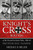 Knights Cross Holders of the SS and German Police 1940-45. Volume 1: Miervaldis Adamsons  Georg Hurdelbrink