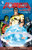 Stormwatch Vol. 1: The Dark Side (The New 52)